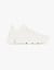 Nike Free Metcon 7 chaussures de fitness femmes Blanc