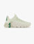 Nike Free Metcon 7 Damen Fitnessschuh Grün
