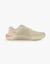 Nike Metcon 10 scarpa da fitness donna Arancia
