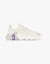 Nike Free Metcon 7 chaussures de fitness hommes Blanc