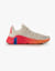 Nike Free Metcon 7 chaussures de fitness hommes Orange