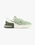 Nike Air Max Alpha Trainer 6 Herren Fitnessschuh Grün