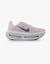 Nike Vomero Premium chaussures de course femmes Violet