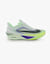 Nike Zoom Fly 6 chaussures de course hommes Vert