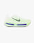 Nike Vomero Premium Herren Laufschuh Gelb