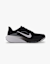 Nike Pegasus 42 chaussures de course hommes Noir