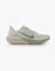 Nike Pegasus 42 chaussures de course hommes Blanc