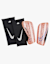 Nike Mercurial Lite parastinchi Pink