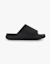 Nike Calm 2.0 slipper uomo Nero