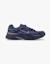 Nike Initiator Herren Sneaker Blau