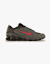 Nike Reax 8 sneaker uomo Grigio