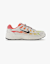 Nike P-6000 Herren Sneaker Multicolor