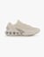 Nike Air Max Dn sneaker hommes Blanc