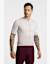 Rapha Core costume da bagno uomo Beige