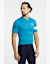 Rapha Core Herren Biketrikot Türkis