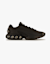 Nike Air Max Dn Herren Sneaker Schwarz