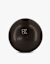 POWERZONE 55 cm ballon de gymnastique Noir