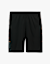 Kappa Miondo short uomo Grigio