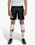 adidas Deutschland Home Replica Kinder Short WM 2026 Schwarz