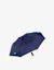 46 NORD Mini AC parapluie Bleu
