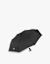46 NORD Mini AC parapluie Noir