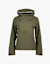 46 NORD veste outdoor femmes Kaki