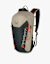 Dynafit Transalper 18 L zaino da trekking Beige