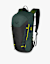 Dynafit Transalper 18 L sac à dos de randonnée Vert