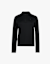 ON Climate Longsleeve donna Nero