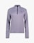 ON Climate Longsleeve donna Viola