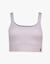 ON Performance Medium soutien-gorge de sport femmes Pink