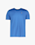 ON Core-T t-shirt hommes Bleu