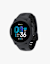 Coros Pace 4 montre de sport Noir