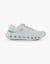 ON Cloudrunner 3 scarpe da corsa donna Bianco