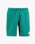 adidas 3S 8" Herren Badeshort Grün