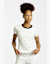 FILA Orihuela t-shirt femmes Blanc