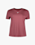 Nike One Classic Dri-FIT t-shirt femmes Pink