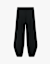 Nike 24.7 ImpossiblySoft Damen Trainerhose Grau