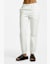 FILA Olang pantaloni da allenamento donna Bianco
