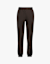 FILA Olang Damen Trainerhose Braun