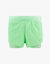 Nike Swift Dri-FIT 2in1 Damen Short Grün