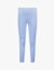 Nike Swift Dri-FIT tight 7/8 donna Azzurro