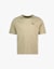 Nike Flex Dri-FIT Herren T-Shirt Beige