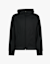 Nike Primary Nanoknit Dri-FIT giacca della tuta uomo Nero