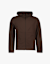 Nike Repel Unlimited veste de sport hommes Marron