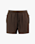 Nike Primary Nanoknit Dri-FIT 7" short hommes Taupe