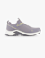 46 NORD Lite Traxx Damen Trekkingschuh Blau