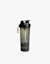 smartshake Slim 500 ml shaker Nero
