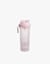 smartshake Slim 500 ml shaker Pink
