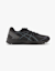 ASICS JOG 100S sneaker hommes Gris